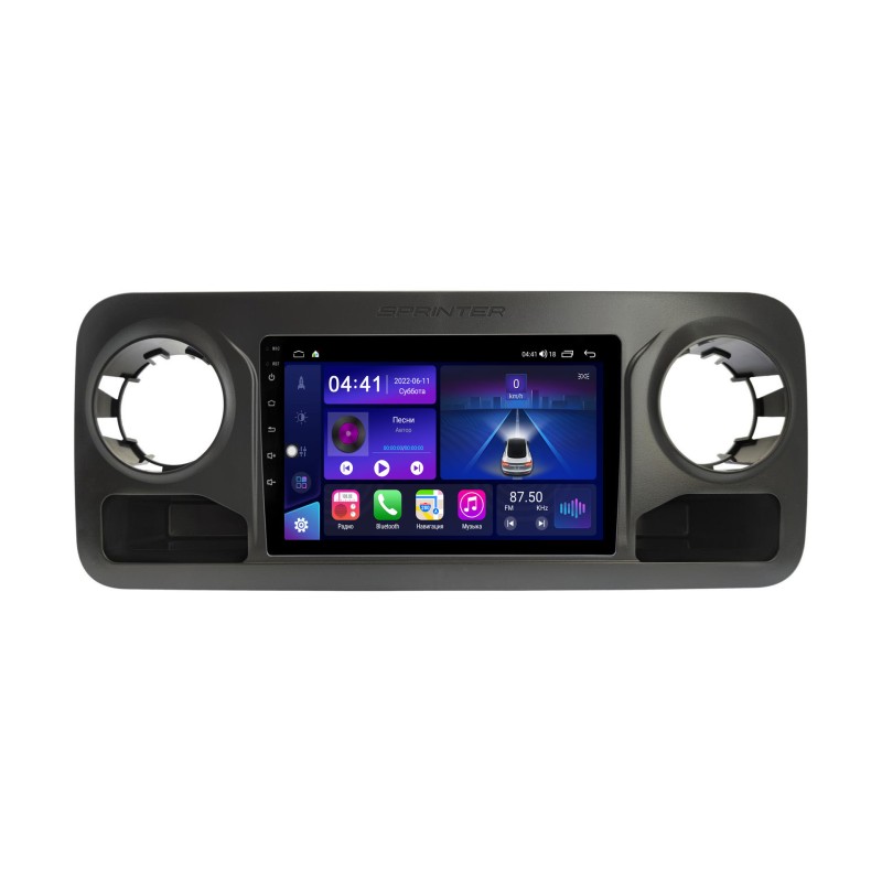 0118341255bc11edab591c697a373e79_f0c7a7c3e2ca11eeab6b1c697a373e79 изображение