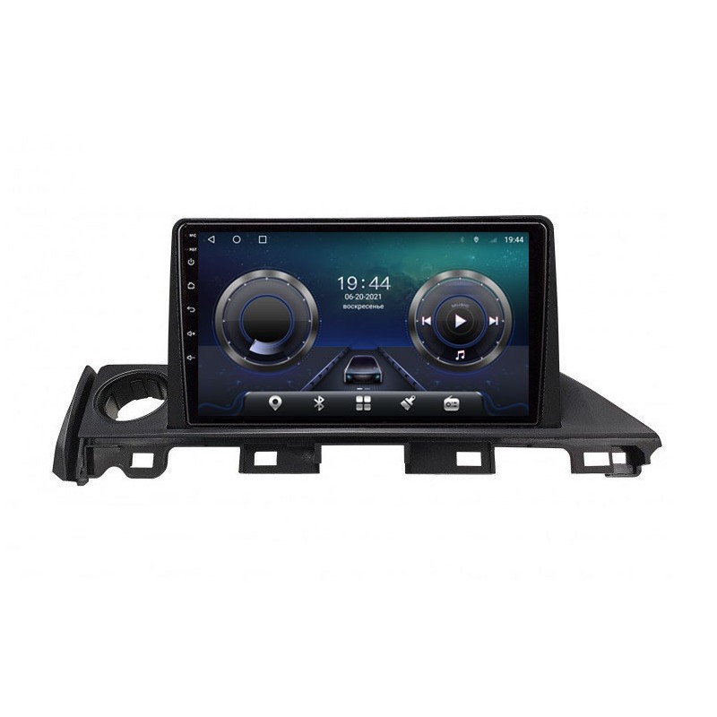 47c0e3ef6aef11edab591c697a373e79_490808eee68b11eeab6c1c697a373e79 изображение