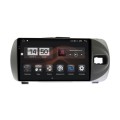 aecc8de5720811edab5a1c697a373e79_1ca3f6c672d411edab5a1c697a373e79 изображение