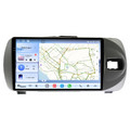 aecc8de5720811edab5a1c697a373e79_242c507e738b11f1ab91e454e8808a79 изображение