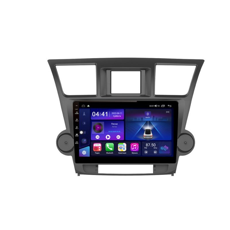 c94994c7dbfb11ecab531c697a373e79_50c0da540cdd11edab571c697a373e79 изображение