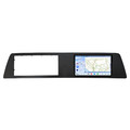 fe11730375f311edab5a1c697a373e79_5cd9785a897a11f1ab91e454e8808a79 изображение