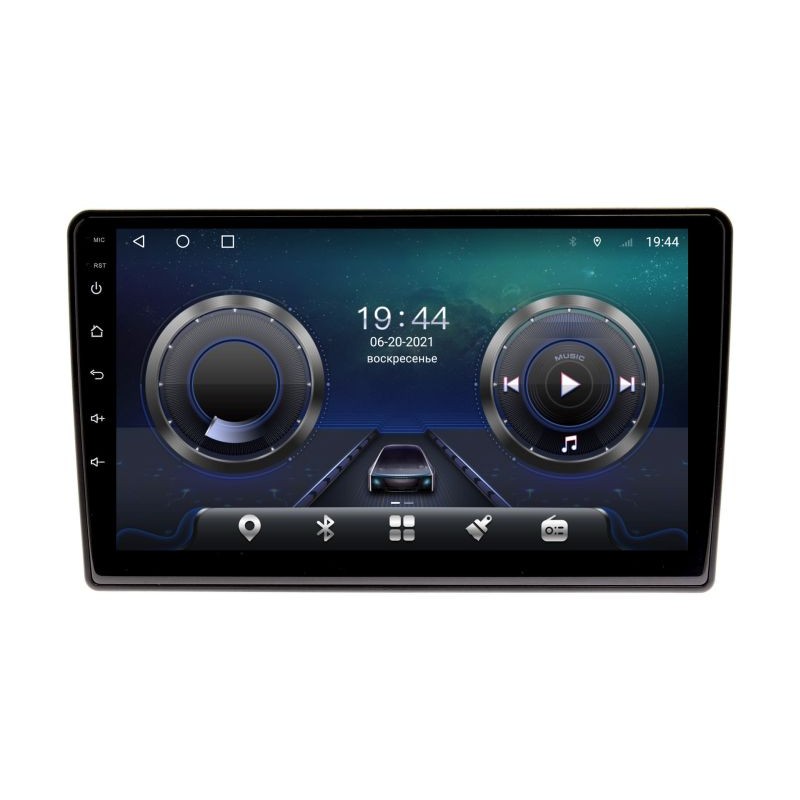 ab7873457abc11edab5a1c697a373e79_1e223514919e11edab5a1c697a373e79 изображение