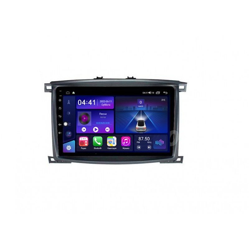 93aac4ab7b8c11edab5a1c697a373e79_dcf50879214311eeab621c697a373e79 изображение