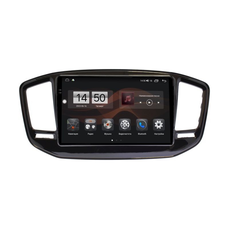 d415dbc0828011edab5a1c697a373e79_591e6e3296f911edab5a1c697a373e79 изображение