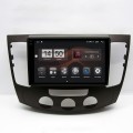 8d1dac0f917111edab5a1c697a373e79_576b0250e68611eeab6c1c697a373e79 изображение