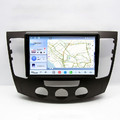 8d1dac0f917111edab5a1c697a373e79_bf52ff6785ab11f1ab91e454e8808a79 изображение