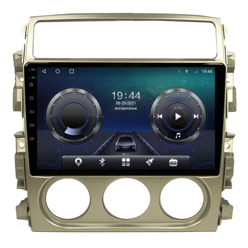 54023491a22811edab5b1c697a373e79_4908091de68b11eeab6c1c697a373e79 изображение