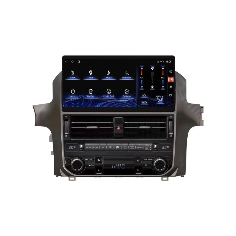 40b809a2ea3a11edab611c697a373e79_1c0b477d10e411efab6e1c697a373e79 изображение