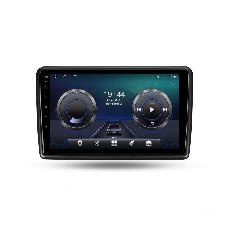 97e836ddefbe11edab611c697a373e79_bd0f8eaf246411eeab621c697a373e79 изображение