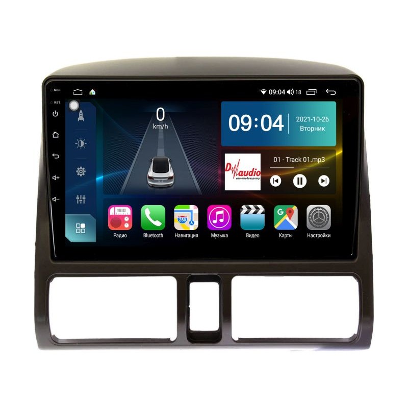 1501213ef47311edab611c697a373e79_e5adfb2a2c5911eeab621c697a373e79 изображение