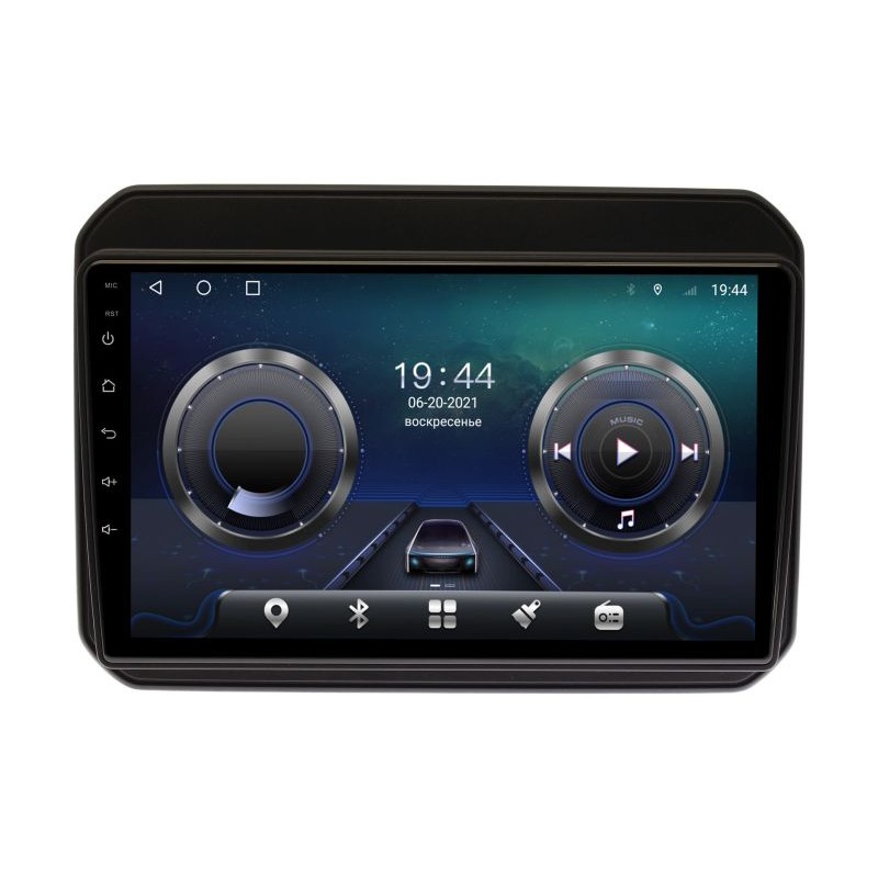 9328cd02f96411edab611c697a373e79_927b156b328611eeab621c697a373e79 изображение