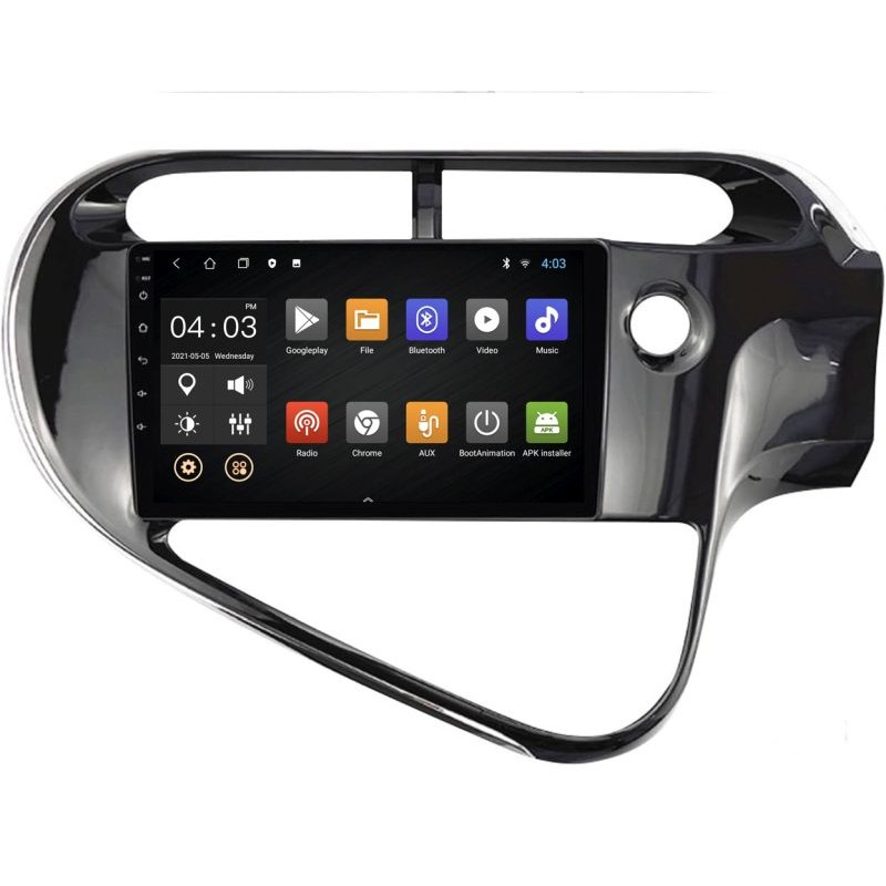 3e914c52fae511edab611c697a373e79_3b1ae0cd3a6911eeab631c697a373e79 изображение