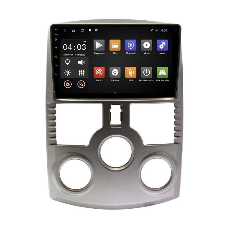 c867d7a6fb8311edab611c697a373e79_3b1ae0d93a6911eeab631c697a373e79 изображение