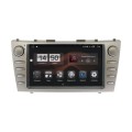 189fdaf201cf11eeab611c697a373e79_09e378d13cc811eeab631c697a373e79 изображение