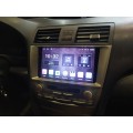 toyota_camry_40_1 изображение