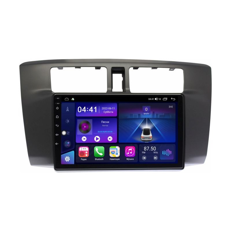 d82cd05b0a7511eeab621c697a373e79_ebf47c143db911eeab631c697a373e79 изображение