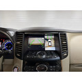 IMG_20260815_115020