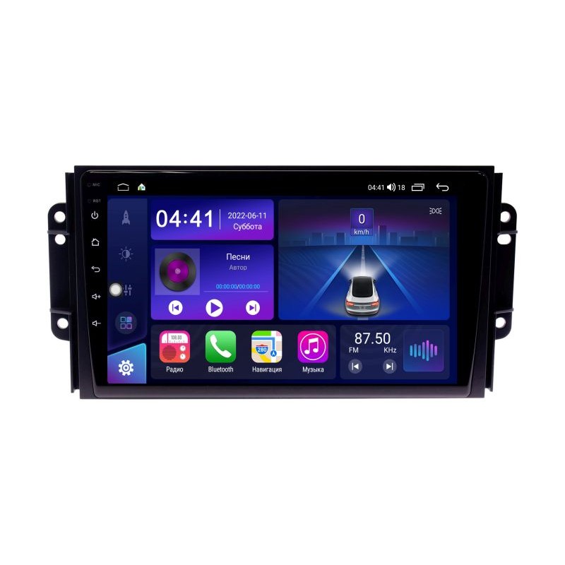 7f809e4d26ba11eeab621c697a373e79_525e9b01538a11eeab631c697a373e79 изображение