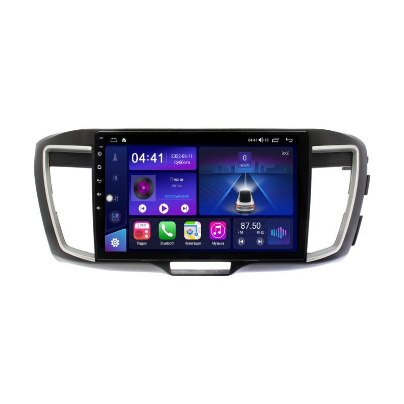 630883f8278e11eeab621c697a373e79_6b6949bd56af11eeab631c697a373e79 изображение