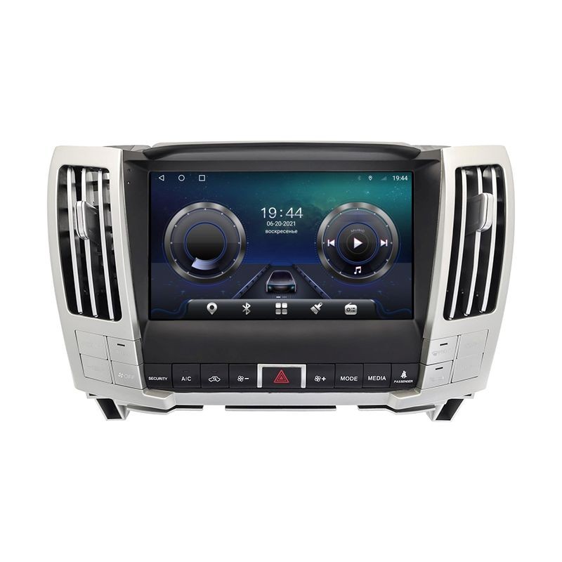 d82671732c6e11eeab621c697a373e79_5e0a8bac5e8d11eeab631c697a373e79 изображение