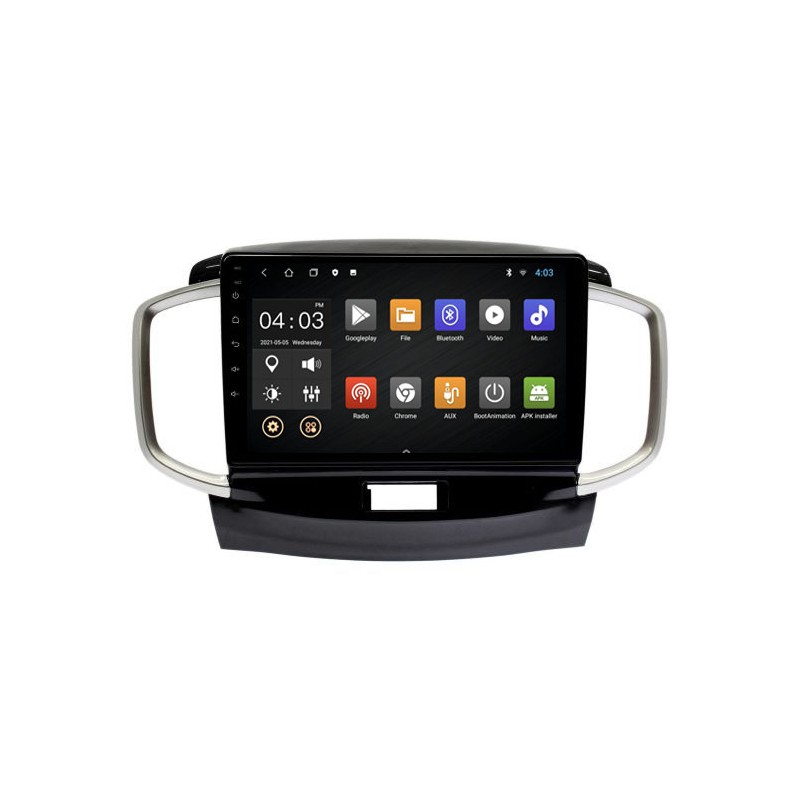 32276a94373e11eeab631c697a373e79_951941ffe68111eeab6c1c697a373e79 изображение