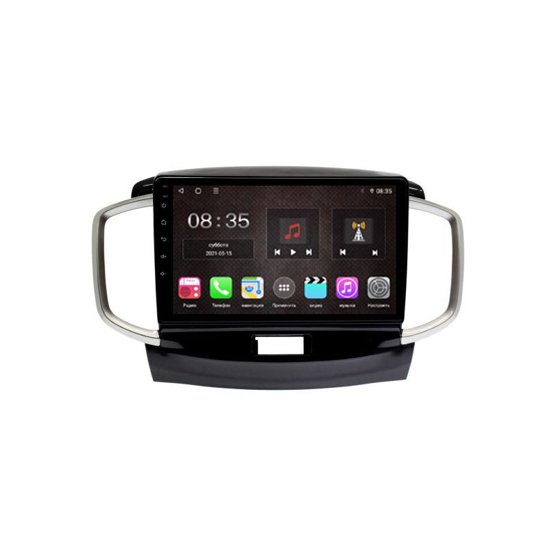 32276a98373e11eeab631c697a373e79_95194201e68111eeab6c1c697a373e79 изображение