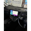 WdVnh9XrwcOSGOLiKoem7NkH8cjYT9hPeg81tvAVRcwbUcgu67N_Ud1VKtqF9H74xQSV5nb1gpZ9F-cQ60uMtxMl (2) изображение