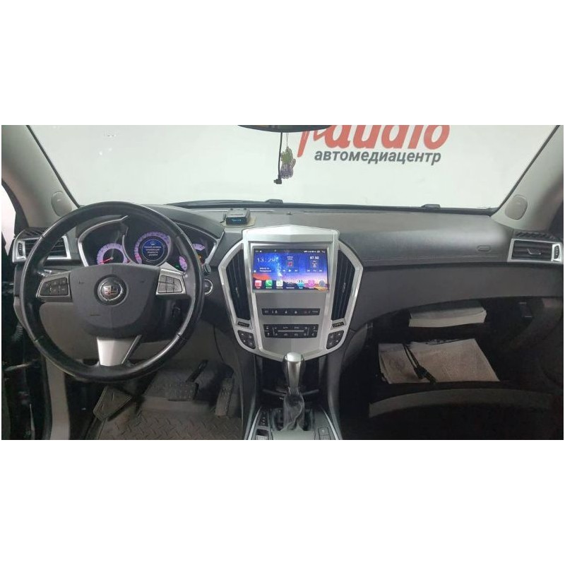 ac016be74d3b11eeab631c697a373e79_18474677873211efab781c697a373e79 изображение