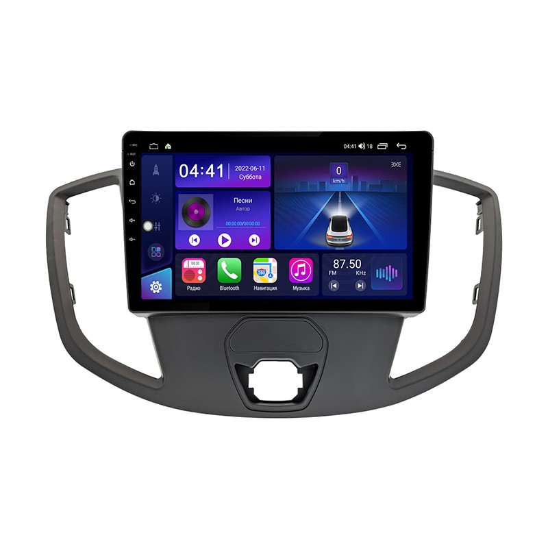 f53f78d9748511eeab631c697a373e79_4707ec3e7dfa11eeab631c697a373e79 изображение