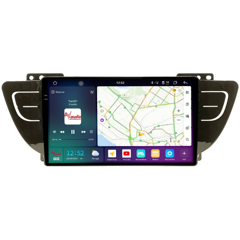 afccb40daec811eeab631c697a373e79_b88645a21d8011efab6e1c697a373e79 изображение