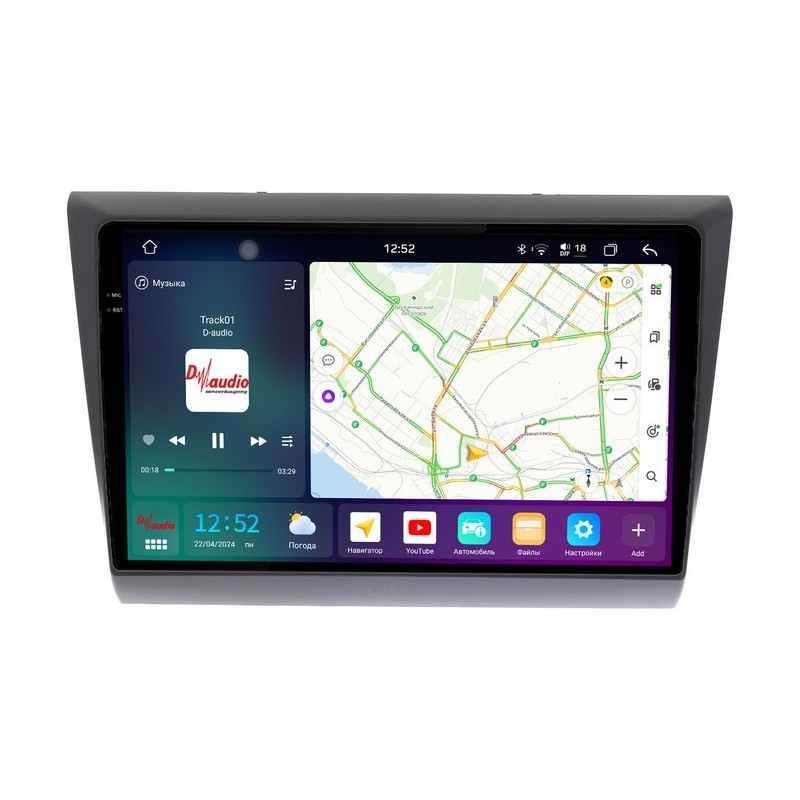 afccb424aec811eeab631c697a373e79_797a81fb1d8c11efab6e1c697a373e79 изображение