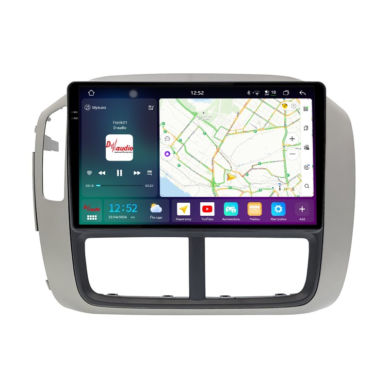 4cba37feb04111eeab631c697a373e79_b88645c71d8011efab6e1c697a373e79 изображение