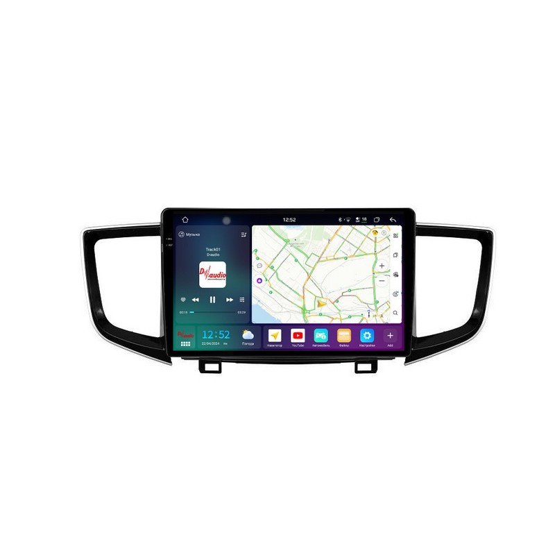 4cba3800b04111eeab631c697a373e79_b88645c81d8011efab6e1c697a373e79 изображение