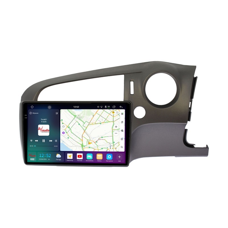 4cba380ab04111eeab631c697a373e79_c5f17b451d8511efab6e1c697a373e79 изображение