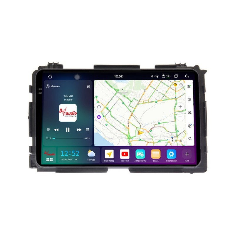 4cba380cb04111eeab631c697a373e79_c5f17b461d8511efab6e1c697a373e79 изображение