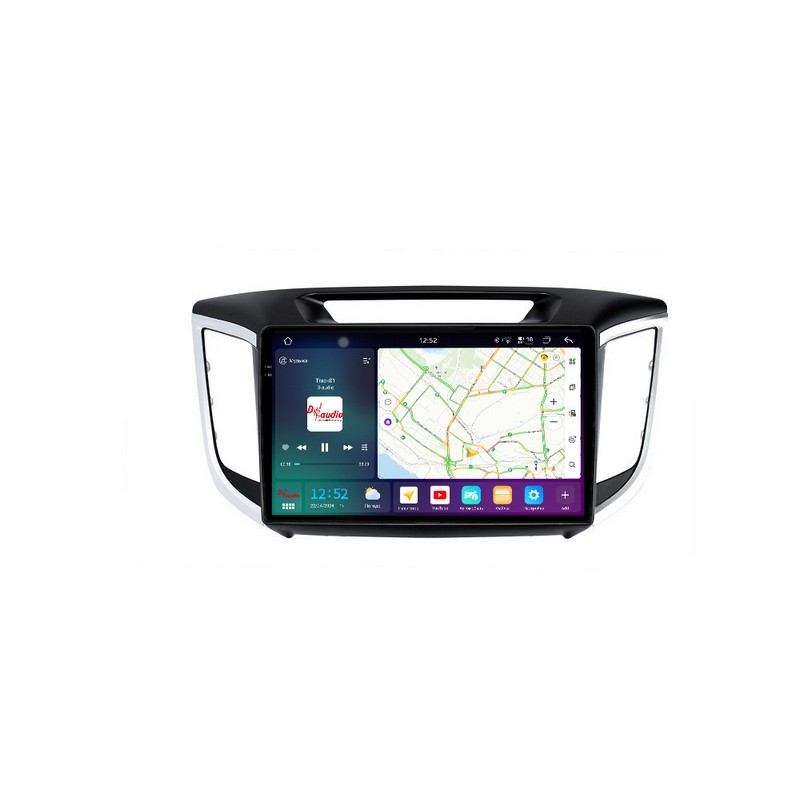 4cba3816b04111eeab631c697a373e79_c5f17b4b1d8511efab6e1c697a373e79 изображение