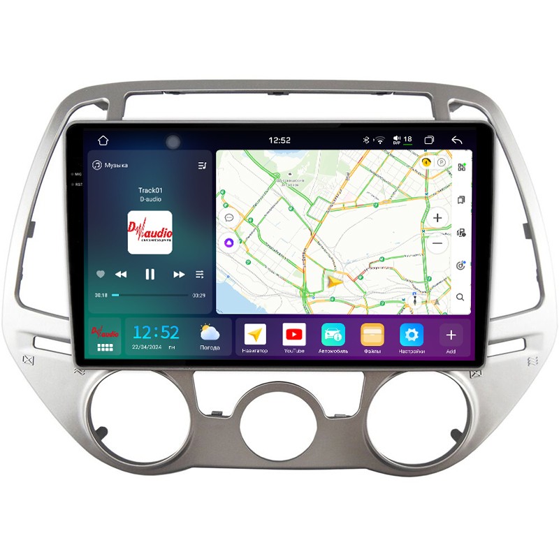 5f63b838b1ed11eeab631c697a373e79_c5f17b561d8511efab6e1c697a373e79 изображение