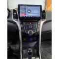 hyundai_i30_2011_1 изображение