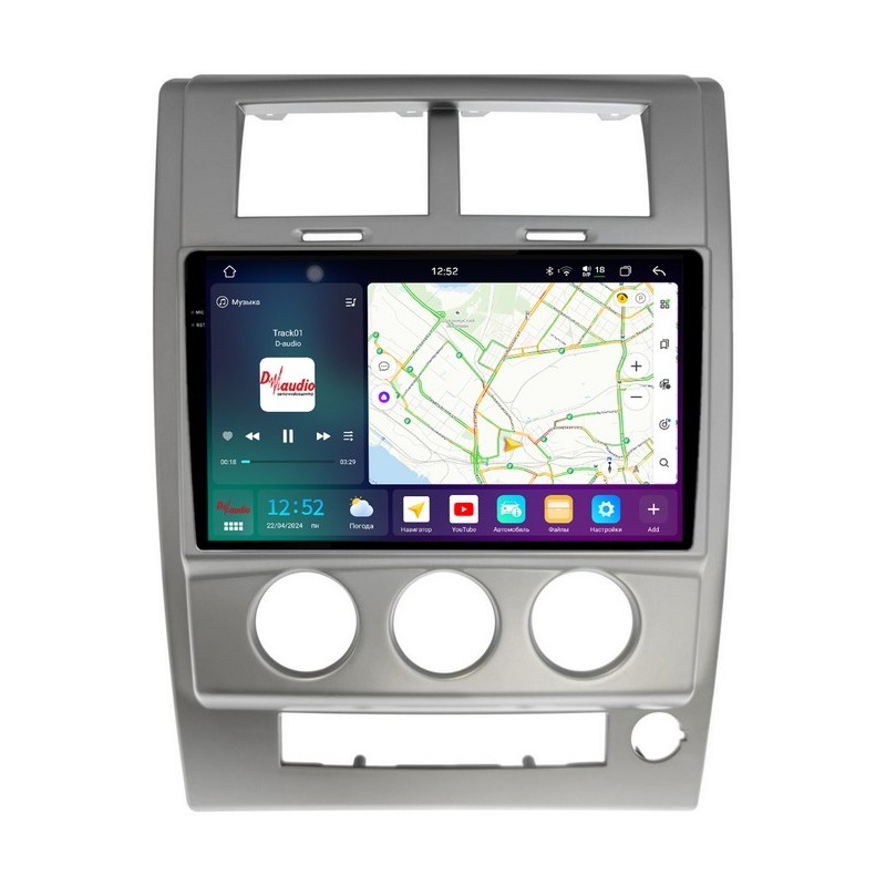 4a90d184b4f611eeab631c697a373e79_c5f17b801d8511efab6e1c697a373e79 изображение