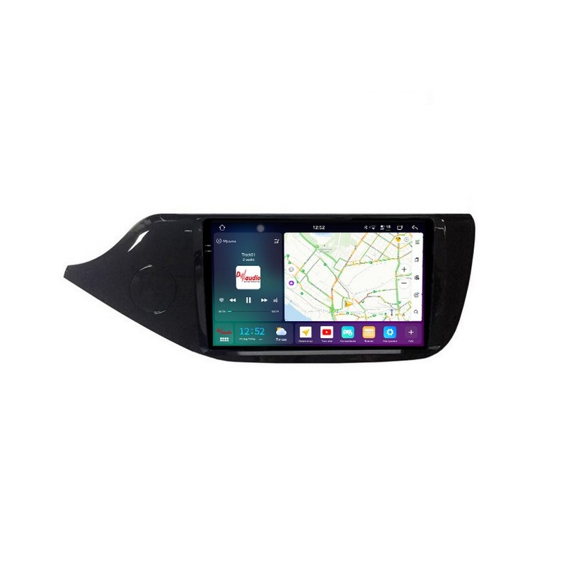 4a90d192b4f611eeab631c697a373e79_797a81bf1d8c11efab6e1c697a373e79 изображение