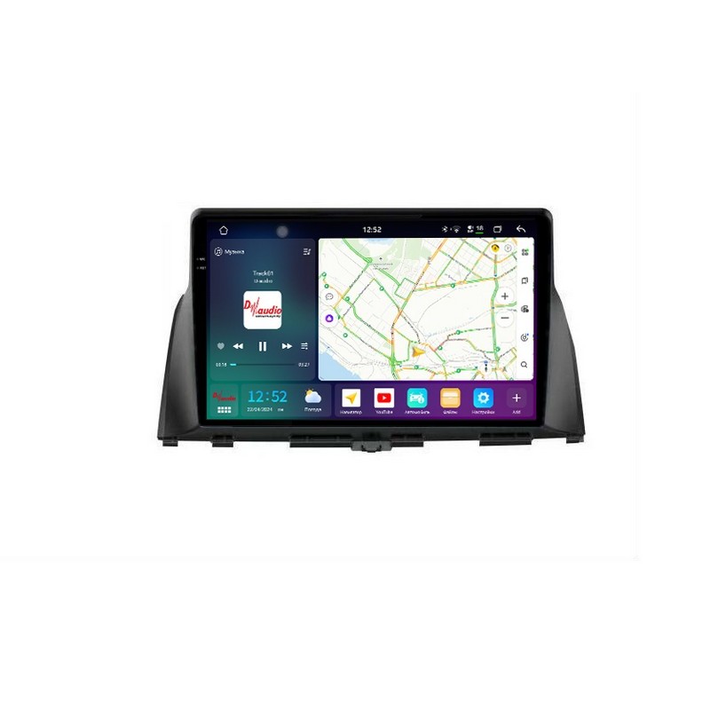 2c2474edb5c011eeab631c697a373e79_797a81cd1d8c11efab6e1c697a373e79 изображение