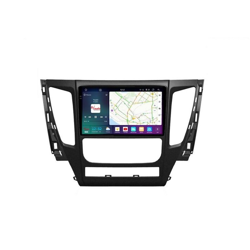 145d54b4d20d11eeab691c697a373e79_6d054d4e1d9711efab6e1c697a373e79 изображение