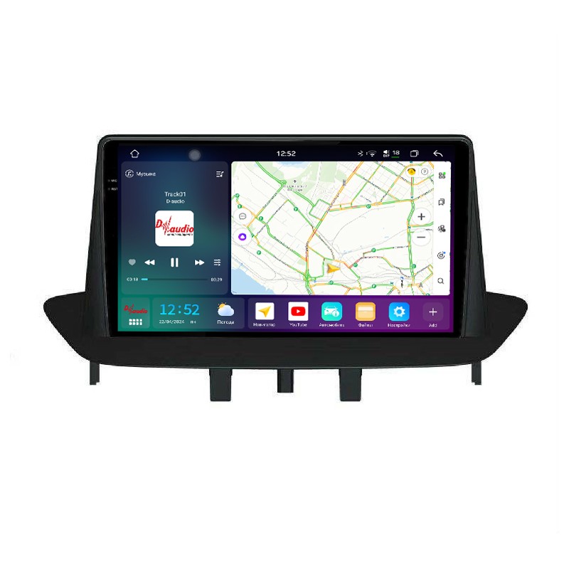 2a622404d5f611eeab6b1c697a373e79_0b20d2a81da311efab6e1c697a373e79 изображение