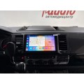 i (30)