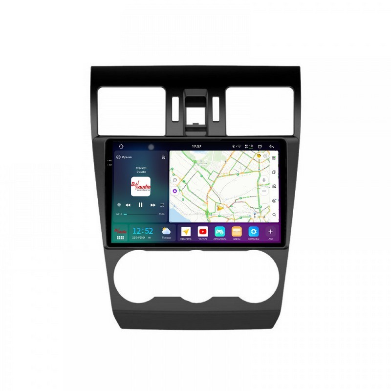 690fdac2d6c211eeab6b1c697a373e79_e01aa9fd1daf11efab6e1c697a373e79 изображение