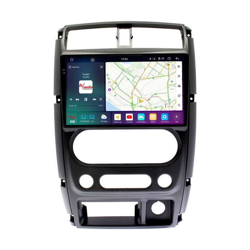 690fdadad6c211eeab6b1c697a373e79_e01aaa0a1daf11efab6e1c697a373e79 изображение