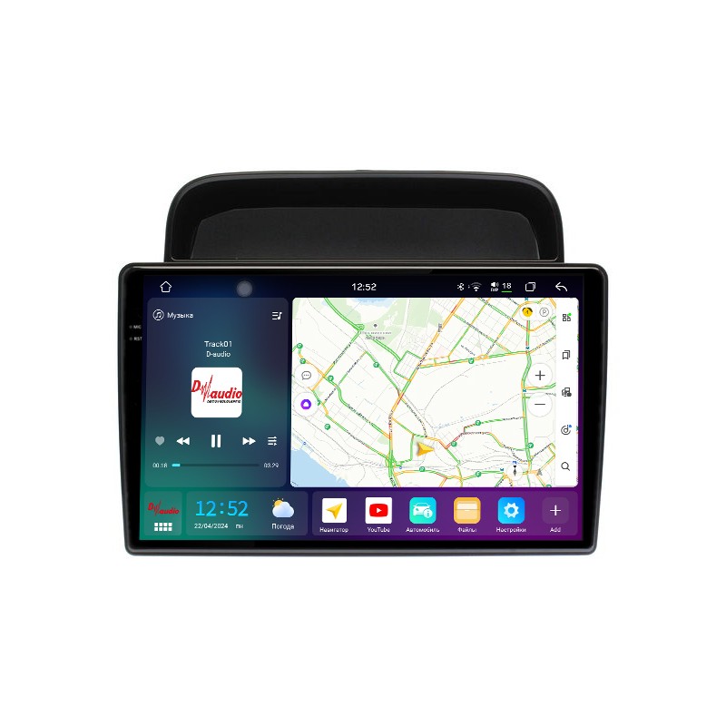 36177477e03111eeab6b1c697a373e79_f894c5711db911efab6e1c697a373e79 изображение