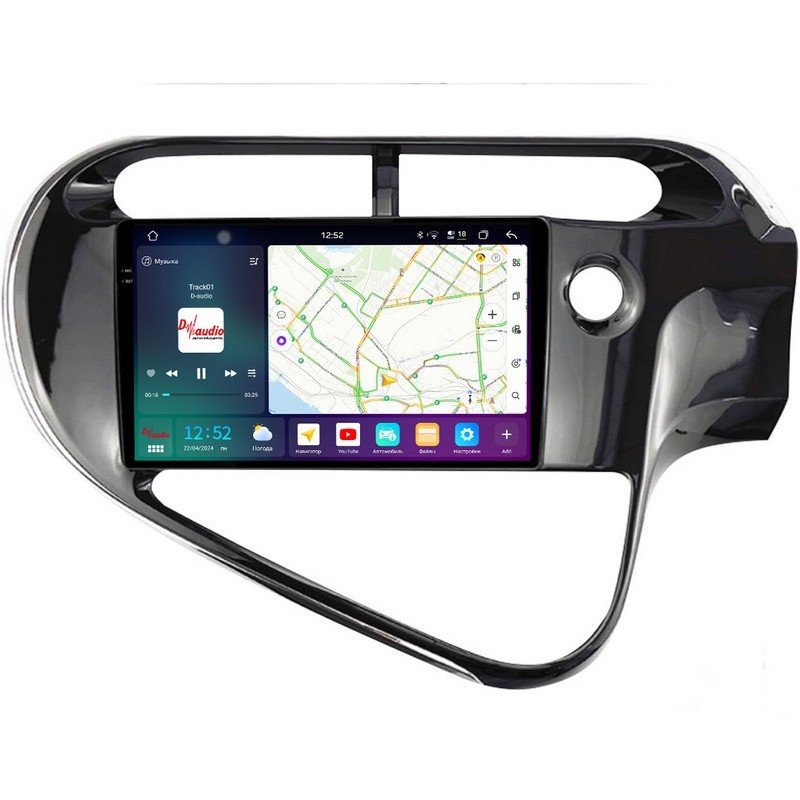 3915f03ce04211eeab6b1c697a373e79_f894c5891db911efab6e1c697a373e79 изображение