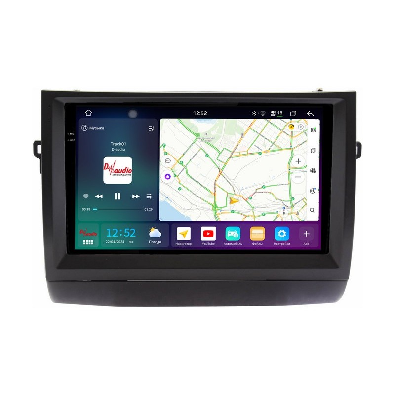 3915f03ee04211eeab6b1c697a373e79_f894c58b1db911efab6e1c697a373e79 изображение